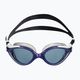 Ochelari de soare de înot pentru femei Speedo Futura Biofuse Flexiseal negru 68-11314F985 2