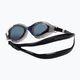 Ochelari de soare de înot pentru femei Speedo Futura Biofuse Flexiseal negru 68-11314F985 4