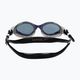 Ochelari de soare de înot pentru femei Speedo Futura Biofuse Flexiseal negru 68-11314F985 5