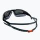 Ochelari de înot Speedo Aquapulse Pro Mirror portocaliu 68-12263F982 4
