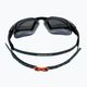 Ochelari de înot Speedo Aquapulse Pro Mirror portocaliu 68-12263F982 5