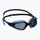 Ochelari de înot Speedo Aquapulse Pro Mirror gri 68-12264F983