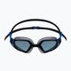 Ochelari de înot Speedo Aquapulse Pro Mirror gri 68-12264F983 2