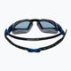 Ochelari de înot Speedo Aquapulse Pro Mirror gri 68-12264F983 5