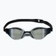 Ochelari de înot Speedo Fastskin Hyper Elite Mirror gri-negru F97668-1281818F976 2