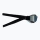 Ochelari de înot Speedo Fastskin Hyper Elite Mirror gri-negru F97668-1281818F976 3
