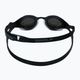 Ochelari de înot Speedo Fastskin Hyper Elite Mirror gri-negru F97668-1281818F976 5