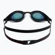 Ochelari de înot Speedo Fastskin Hyper Elite Mirror portocaliu 68-12818F977 5
