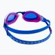 Ochelari de înot Speedo Fastskin Hyper Elite albastru 68-12820F980 4