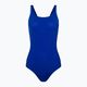 Costume de baie pentru femei Speedo Boom Boom Logo Splice Muscleback G008 albastru 12900G008 7