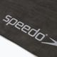 Speedo Prosop de sport 68-005000001 5