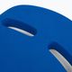 Speedo Kick Board placă de înot albastru marin 8-01660G063 5