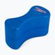 Speedo Pullbuoy placă de înot albastră 68-01791G063 3