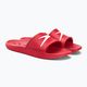 Speedo Slide bărbați flip-flops roșu 68-12229 5
