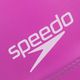 Speedo Long Hair Pace cap violet 8-12806A791 3