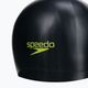 Speedo Șapcă de înot pentru copii cu păr lung, negru 68-12809F952 2