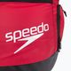 Speedo Teamster 2.0 35L rucsac roșu 68-12812 5