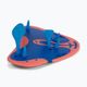 Speedo Finger Swim Paddles albastru 68-73157F959 3