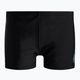 Pantaloni de baie Speedo Boom Logo Placement pentru bărbați negru 68-12406F888