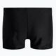 Pantaloni de baie Speedo Boom Logo Placement pentru bărbați negru 68-12406F888 2