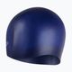 Speedo șapcă de păr lung albastru marin 68-06168G757 2