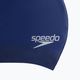 Speedo șapcă de păr lung albastru marin 68-06168G757 3