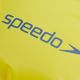 Speedo mănuși de înot pentru copii Armbands galben 68-06920A878 3