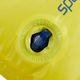 Speedo mănuși de înot pentru copii Armbands galben 68-06920A878 4