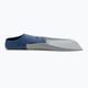 Speedo Long Blade înotătoare de înot albastru marin 8-11982G776 3