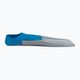 Speedo Long Blade înotătoare de înot albastru marin 8-11982G776 6