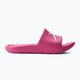 Speedo Slide JU B495 flip flop pentru copii roz 68-12231B495 2