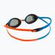 Ochelari de înot Speedo Vengeance albastru-portocaliu 68-11322 5