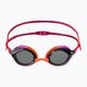 Ochelari de înot pentru copii Speedo Vengeance Junior roz 68-11323 2