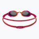 Ochelari de înot pentru copii Speedo Vengeance Junior roz 68-11323 5
