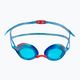 Ochelari de înot pentru copii Speedo Vengeance Junior albastru 68-11323 2