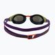 Ochelari de înot Speedo Fastskin Hyper Elite Mirror mov 68-12818G786 5