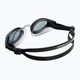 Ochelari de înot Speedo Mariner Pro negru 68-13534798888 4
