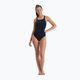Speedo Eco Endurance+ Medalist costum de baie dintr-o bucată pentru femei albastru marin 8-13471D740 5