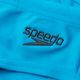 Speedo slip de înot pentru copii Logo 6.5cm Brief albastru 68-05533G696 2