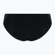 Costume de baie Speedo Allover Allover 7cm Brief negru pentru bărbați 68-097399177 2