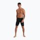Speedo ECO Endurance costume de baie pentru bărbați + negru 8-134470001 4