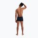 Pantaloni scurți de înot Speedo Eco Endurance + Aquashort pentru bărbați albastru marin 68-13448 7