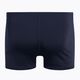 Pantaloni scurți de înot Speedo Eco Endurance + Aquashort pentru bărbați albastru marin 68-13448 2