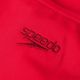 Speedo Eco Endurance+ Medalist costum de baie roșu pentru copii, dintr-o singură piesă 6