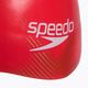 Șapcă Speedo Fastskin roșu 68-08216H185 2