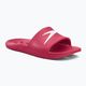 Speedo Slide flip-flops pentru femei roșu 68-12230