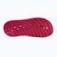 Speedo Slide flip-flops pentru femei roșu 68-12230 4