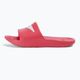 Speedo Slide flip-flops pentru copii roșu 68-12231 9