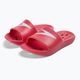 Speedo Slide flip-flops pentru copii roșu 68-12231 10