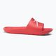 Speedo Slide flip-flops pentru copii roșu 68-12231 2
